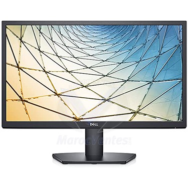 Ecran 21.5" (54.5 cm) Full HD HDMI VGA