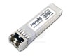 10GBASE-SR Module Transmetteur SFP-10G-SR