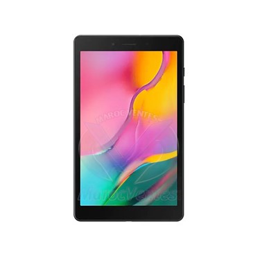 Tablette tactile Galaxy Tab A SM-T295 8"