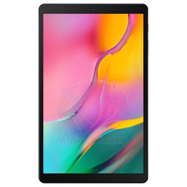 Tablette Galaxy Tab A SM-T515 10.1"Full HD