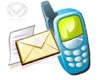 Envoi d’SMS en Vrac – Bulk SMS Texto par Internet