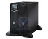 Onduleur On-line Double Conversion Smart-UPS APC RC 10000 VA 230 V