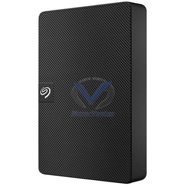 Disque Dur Portable Externe Expansion 1To 2.5" USB 3.0