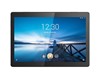 Tablette M10 TBX505L 10,1'' Tactile HD 2 Go de RAM 32 Go de Mémoire TB-X505L