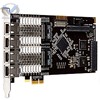 Carte  Numériques Asterisk PCI Express  8-Port T1/E1/J1/PRI