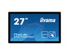 Ecran Tactile MultiTouch ProLite LED 27" TF2738MSC-B1