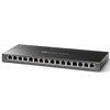 Esay Smart Switch 16 Ports Gigabit