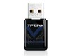 Clé USB WiFi N 300 Mbps TL-WN823N
