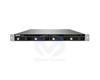 Serveur NAS Professionnel TS-451U-1G 4 Baies (sans disque dur)  Rack 1U TS-451U