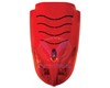 Sirène Conventionnelle Incendie Extérieure Lampe Flash LED TTSF200