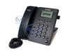 Téléphone IP SIP 2 x RJ-45 VIP-254T