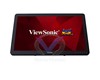 Moniteur Smart Display 24" (23,6" d'affichage) LED Tactile Android All in One VSD242