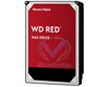 Disque dur 3,5" 2 To WD Red 256 Mo Serial ATA 6Gb/s WD20EFAX