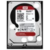 Disque Dur 5 To SATA III Western Digital RED WD50EFRX