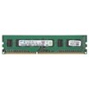 Mémoire de 2 Go SDRAM 1333 MHz DDR3 (1 x 2 Go)