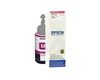 Epson Magenta ink bottle 70mlpour L800 C13T67334A