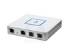 Routeur Firewall avec Switch 4 Ports RJ45 Ubiquiti Unifi USG
